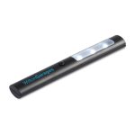 ANDRE - 3 LED torch with magnet - Image 4
