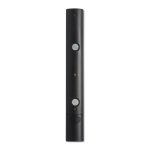 ANDRE - 3 LED torch with magnet - Image 3