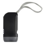 ROBIN - 2 LED dynamo torch - Image 2