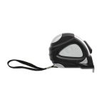 DAVID - Measuring tape 3m - Image 2
