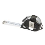 DAVID - Measuring tape 3m - Image 3