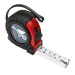 MIA - Measuring tape 5m - Image 4