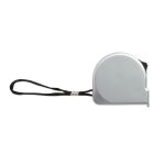 MELO - Measuring tape 2m - Image 2