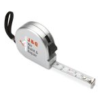 MELO - Measuring tape 2m - Image 4