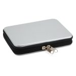 PAUL - 26 pcs tool in aluminium case - Image 3