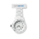 NURWATCH - Nurse watch - Image 2