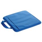 ENJOW - Non woven stadium cushion - Image 2