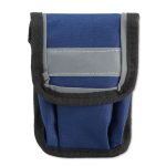 AMIR - Bike repair kit - Image 2
