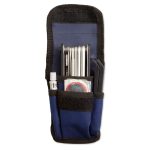 AMIR - Bike repair kit - Image 3