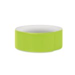 ENROLLO - Reflective wrist strap - Image 2