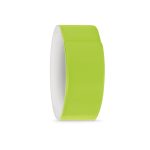 ENROLLO - Reflective wrist strap - Image 3