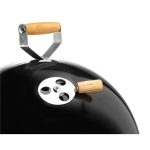 KNOCKING - Barbecue grill - Image 4