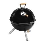 KNOCKING - Barbecue grill - Image 2