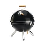 KNOCKING - Barbecue grill - Image 3