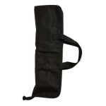 SHAKES - 3 Barbecue tools in pouch - Image 2