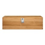 TARDOR - Wine set in bamboo box - Image 2