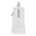 GATES - Foldable water bottle - Image 2