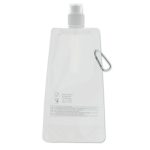 GATES - Foldable water bottle - Image 5