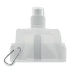 GATES - Foldable water bottle - Image 3