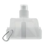 GATES - Foldable water bottle - Image 4