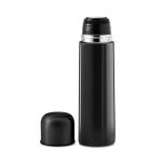 CHAN - Double wall flask 500 ml - Image 2