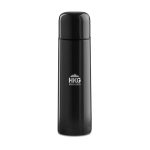 CHAN - Double wall flask 500 ml - Image 3