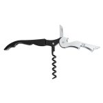 LUCY - Waiter's knife - Image 2