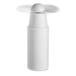 VUELTAS - Mini fan - Image 2