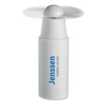 VUELTAS - Mini fan - Image 3