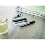 KADEAU - Business gift set - Image 5