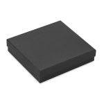 KADEAU - Business gift set - Image 2
