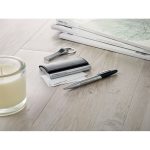 KADEAU - Business gift set - Image 6