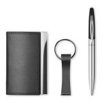 KADEAU - Business gift set - Image 4