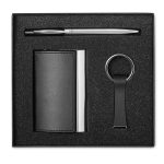 KADEAU - Business gift set - Image 3