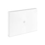 WINE&CHEESE - Cheese and wine set - Image 6
