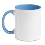 SUBLIMCOLY - Coloured sublimation mug - Image 2