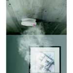 NONSMOKE - Smoke detector - Image 4