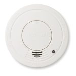 NONSMOKE - Smoke detector - Image 2