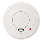 NONSMOKE - Smoke detector - Image 3