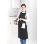FITTED KITAB - Adjustable apron - Image 2