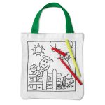 MATEUSZ - Tote bag - Image 2