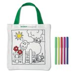 MATEUSZ - Tote bag - Image 4