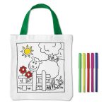 MATEUSZ - Tote bag - Image 3