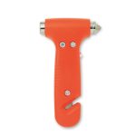 RESQ - 3 in 1 Emergency hammer - Image 2