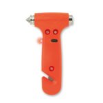 RESQ - 3 in 1 Emergency hammer - Image 3
