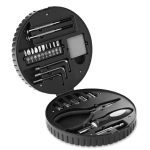 RUEDA TOOL - 25 piece tool set - Image 2