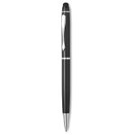 EDUAR - Stylus pen in paper box - Image 2