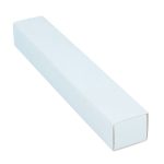 EDUAR - Stylus pen in paper box - Image 3