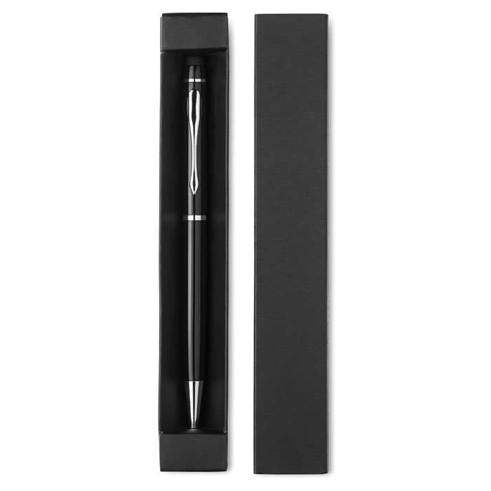 mo8476-03 EDUAR - Stylus pen in paper box - Image 1