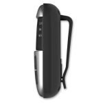 ONMOOD - Pedometer - Image 4